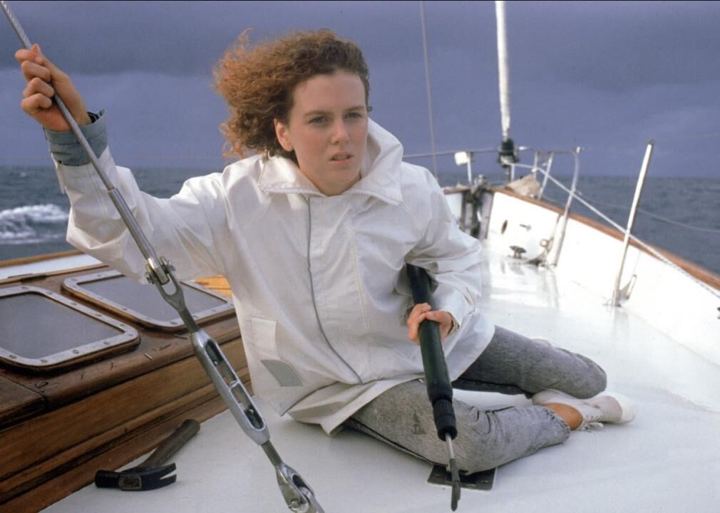 #20. ‘Dead Calm’ (1989)